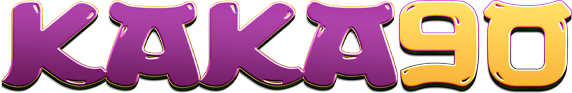 KAKA90
